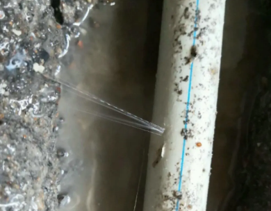 龙圩测漏水哪家好