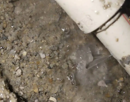 龙圩测漏水电话号码