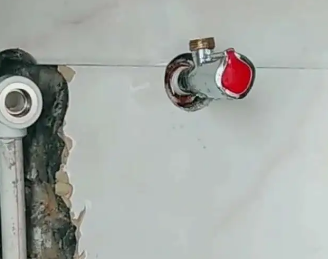 龙圩测漏水多少钱