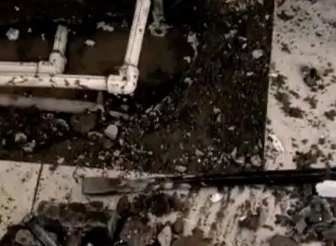 龙圩漏水检测电话