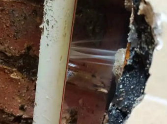 龙圩漏水检测电话