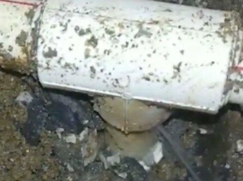 龙圩测漏水公司多少钱