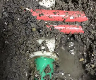 龙圩漏水检测电话