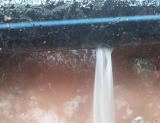 龙圩漏水检测多少钱