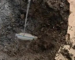 龙圩测漏水价格