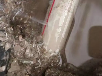 龙圩漏水检测哪家好