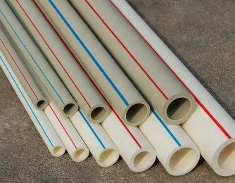 龙圩卫生间测漏水