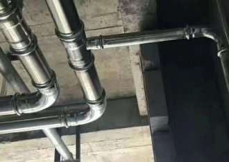 龙圩卫生间测漏水哪家好