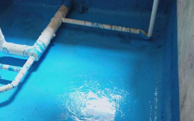 龙圩卫生间测漏水哪家好