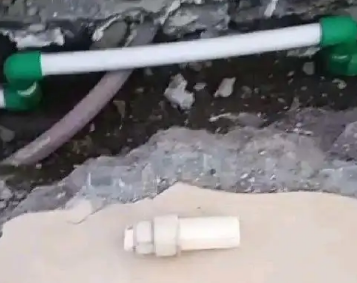 龙圩卫生间测漏水多少钱