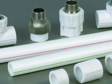 龙圩卫生间测漏水多少钱