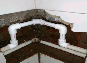 龙圩卫生间测漏水哪家好