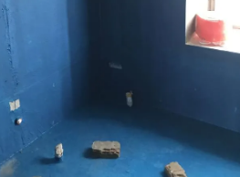 龙圩卫生间防水多少钱