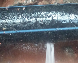 龙圩卫生间测漏水哪家好