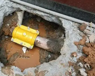 龙圩卫生间测漏水哪家好