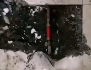 龙圩卫生间测漏水多少钱