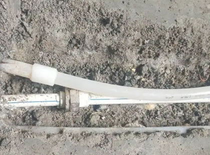 龙圩卫生间测漏水哪家好