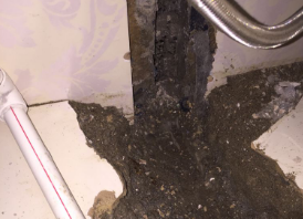 龙圩卫生间测漏水哪家好