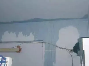 龙圩卫生间测漏水哪家好