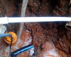 龙圩水管漏水检测哪家好