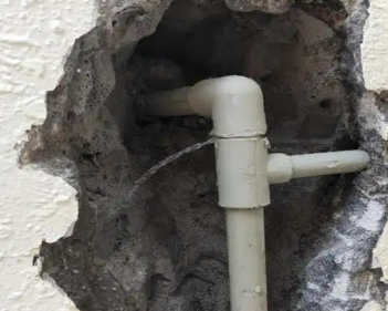 龙圩卫生间测漏水哪家好