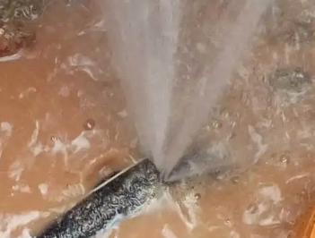 龙圩水管漏水检测哪家好