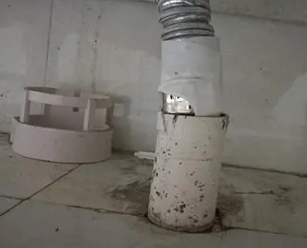 龙圩卫生间测漏水哪家好