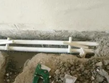 龙圩卫生间测漏水哪家好