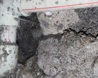 龙圩漏水检测多少钱