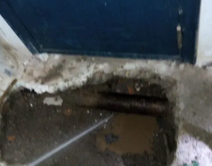 龙圩水管漏水检测多少钱