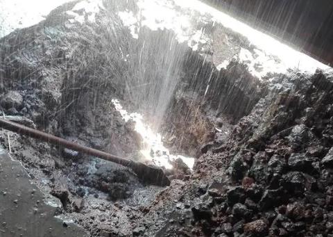 龙圩漏水检测哪家好