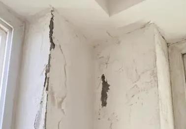 龙圩漏水检测公司