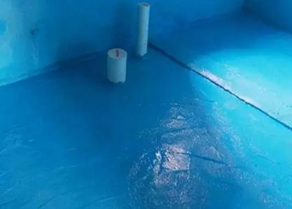 龙圩漏水检测价格