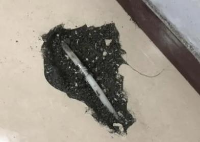 龙圩测漏水哪家好